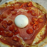 Zenzero Food