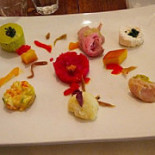 Mse Tutta Essen