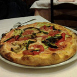 Pizzeria Vecchia Napoli Nourriture