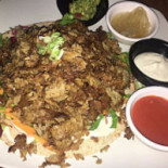 Haiku Comida