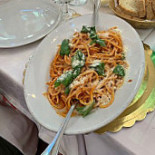 Massa Giulio Nourriture