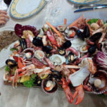 Sogno Comida