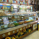 Pasticceria Chemi Nourriture