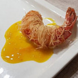 Ferrieri Comida
