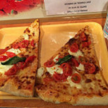 Jolly Pizza Comida
