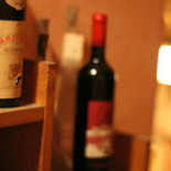 Enoteca Da Cesare Nourriture