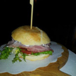 La Pinta Essen
