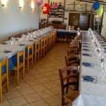 Vittoria Comida