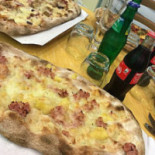 Il Boccone Nourriture