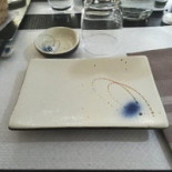 Aka Sushi Nourriture