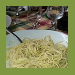 L'aquila D'abruzzo Essen