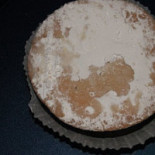 Al Posto Giusto Nourriture
