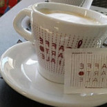 Caffe Rosary Nourriture