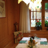 Brenta Comida