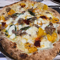 Madison Sant'egidio Del Monte Albino food