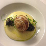 Della Sacra food
