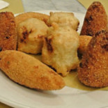 Napizz Cibo