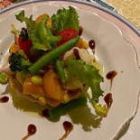 Tabule Comida