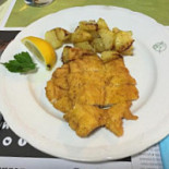 Al Rossini Essen