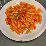 Hannibal food