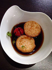 Miyako Comida