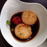 Miyako Comida