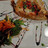 Cucina Di Mare Nourriture