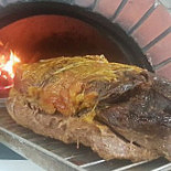 Da Rino Comida