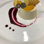 Il Canto Del Gusto Nourriture
