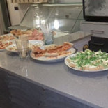 Baddy's Comida