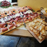 Po'sto Cibo