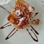Rocciavre Food