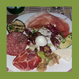 Pizzeria Da Diego