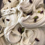 Tuttogelato Nourriture