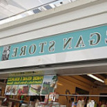 Vegan Store Essen