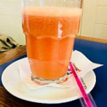 Bottega Del Caffe Dersut Via Delle Orfane