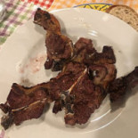 Da Gregorio Nourriture