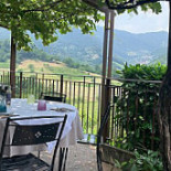 Cascina Boneta Nourriture