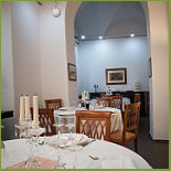 Il Convivio Nourriture