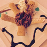 Gilda Comida