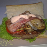 Pig Nourriture