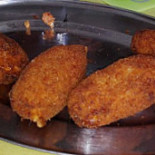 Pizzeria Casti Comida