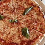 Pizzeria Edy Nourriture