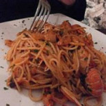 Il Bacaro Comida