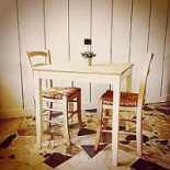 La Locanda Dentro
