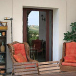 Tenuta Carbognano Nourriture