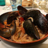 Strada Facendo Essen