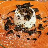 I Bernardon Comida