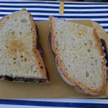 Da Legalli Comida