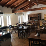 Osteria La Pecora Nera Nourriture